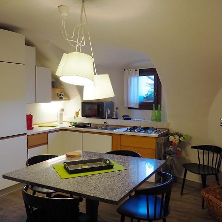 Maison Grivon Appartamento Monte Emilius Aosta Zewnętrze zdjęcie